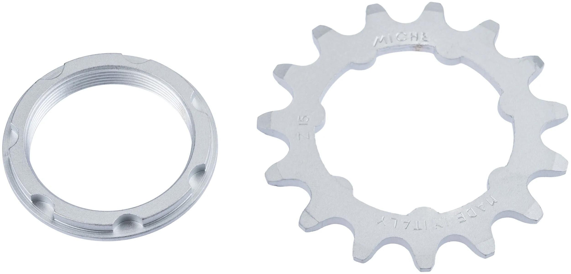 Miche Krans Pista Kit 15t 1 8 -3 32� avec logement