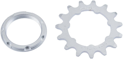 Miche Krans Pista Kit 15t 1 8 -3 32� avec logement