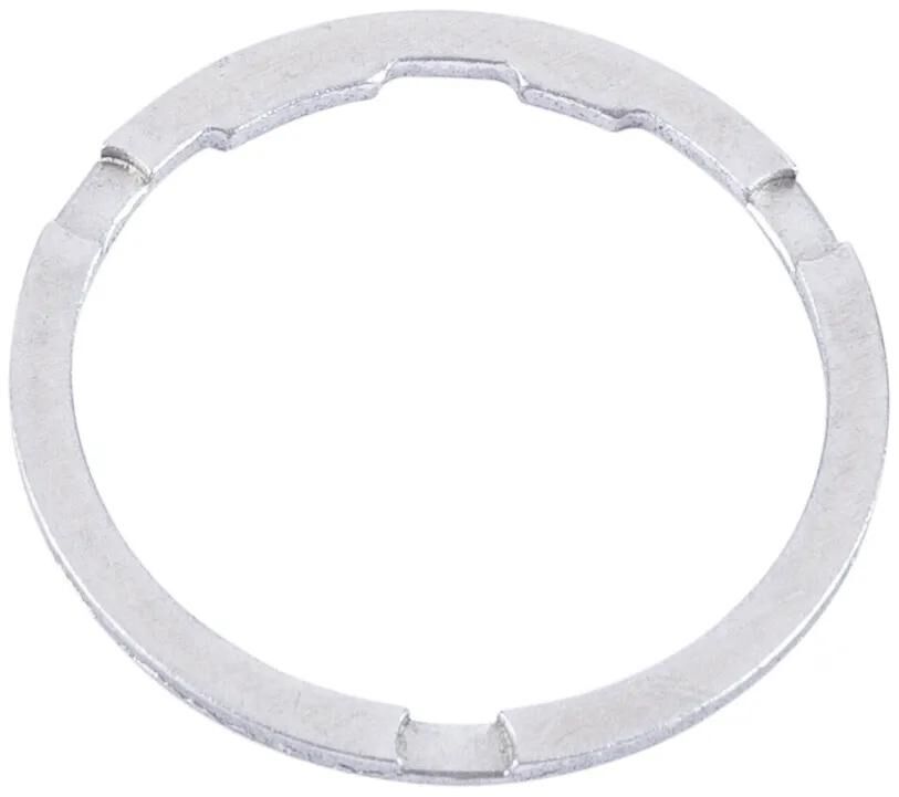 Cassettes de sujets de laveuse Mavic 1,75 mm