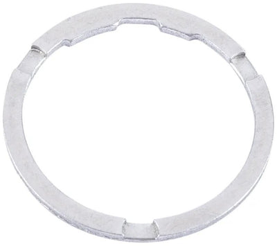Cassettes de sujets de laveuse Mavic 1,75 mm