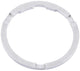 Cassettes de sujets de laveuse Mavic 1,75 mm