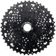 Cassette CSUS400 TA3 10V 11-43T Black