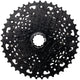 Cassette CSUS700 TA3 10V 11-43T Black