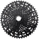Cassette Sunrace csux400 700 csux700 cassette 11f.f.cues 11-50 sw spide