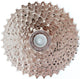 Shimano HG Cassette CS-HG 400.