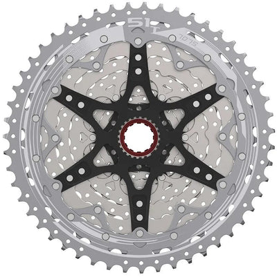 Cassette CSMZ932 12V 11-51T Micropline