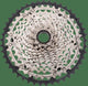 Cassette Shimano XT CS-M8200 12 vitesses