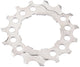 Shimano Dental Wiel