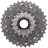 Shimano Cassette Dura Ace CS-R9200