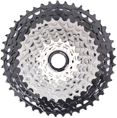 Cassette Shimano XTR CS-M9101