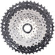 Cassette Shimano XTR CS-M9101