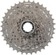 Cassette Shimano CS-LG400