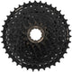 Shimano Cassette Cuets 10V 11-39T CS-LG300 Black