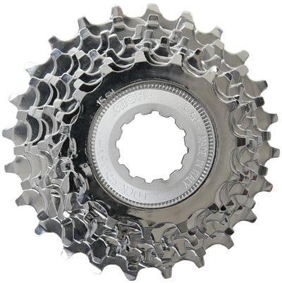 Miche cassette primato ca.pignon primato 15-24t f.shim.