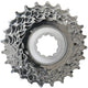 Miche cassette primato ca.pignon primato 15-24t f.shim.