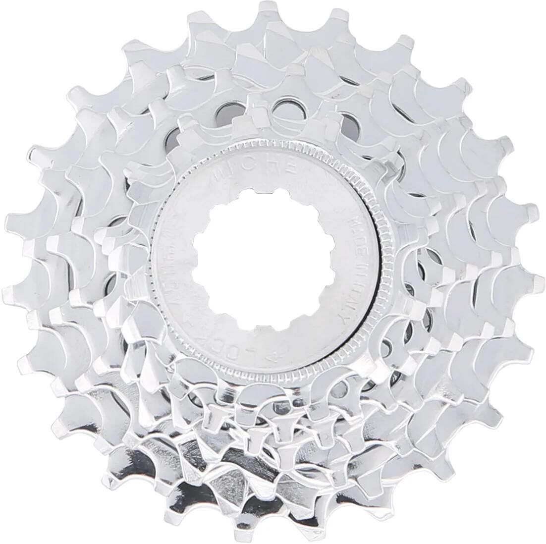 Cassette 8 vitesses Miche primato pour campagnolo