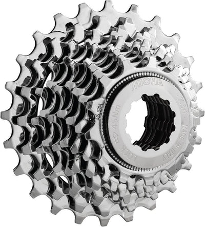 Miche cassette primato ca.pignon primato 9-sp 14-23t.