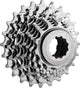 Miche cassette primato ca.pignon primato 9-sp 14-23t.