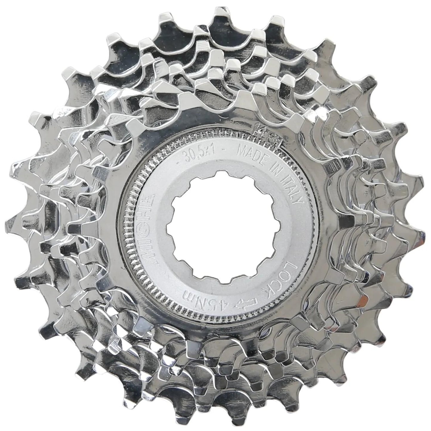 Miche cassette primato ca.pignon primato campa. 8-sp.,14-23t.