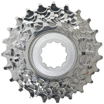 Miche cassette primato ca.pignon primato campa. 8-sp.,14-23t.