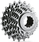Miche cassette primato ca.pignon primato campa. 8-sp.,12-21t.