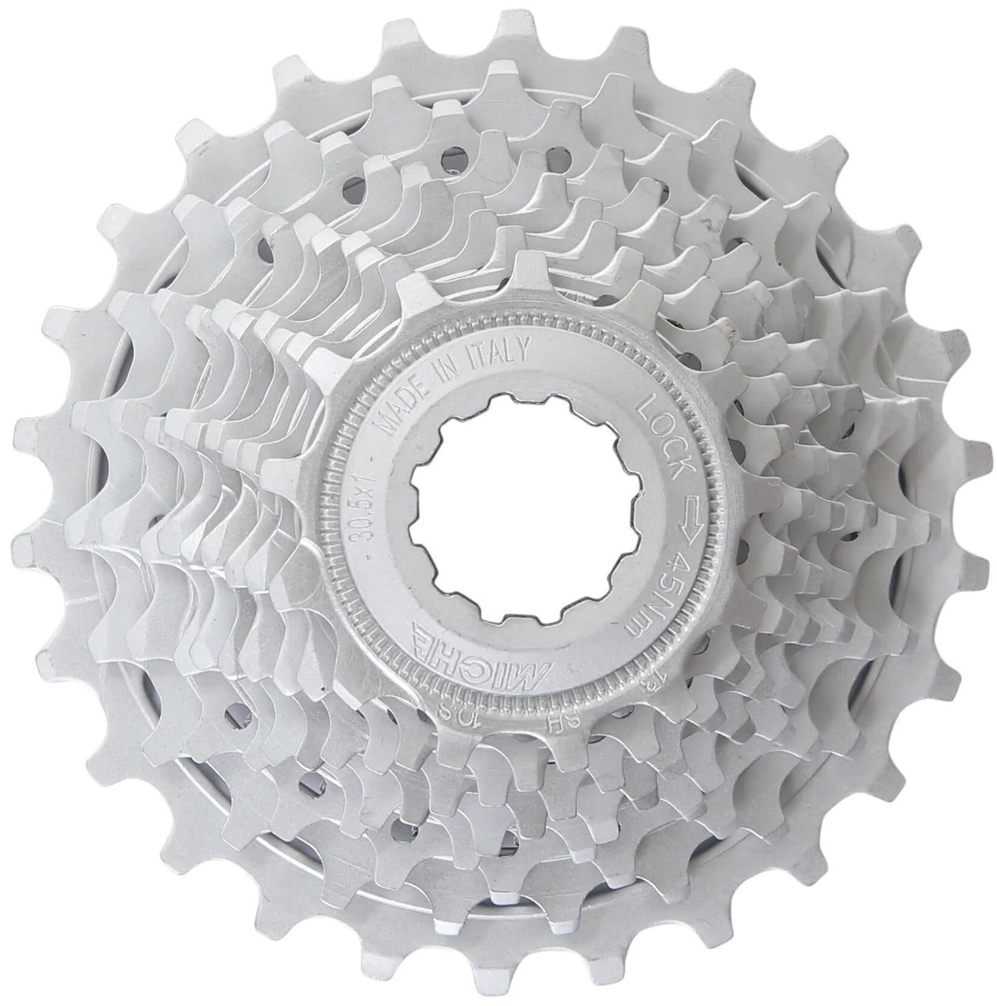 Miche cassette primato ca.pignon primato cale. 10 sp., 13-26 t.