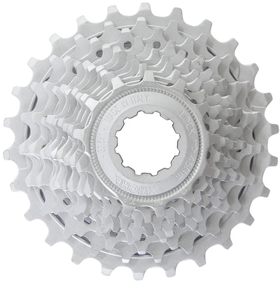 Miche cassette primato ca.pignon primato cale. 10 sp., 13-26 t.