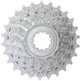 Miche cassette primato ca.pignon primato cale. 10 sp., 13-26 t.