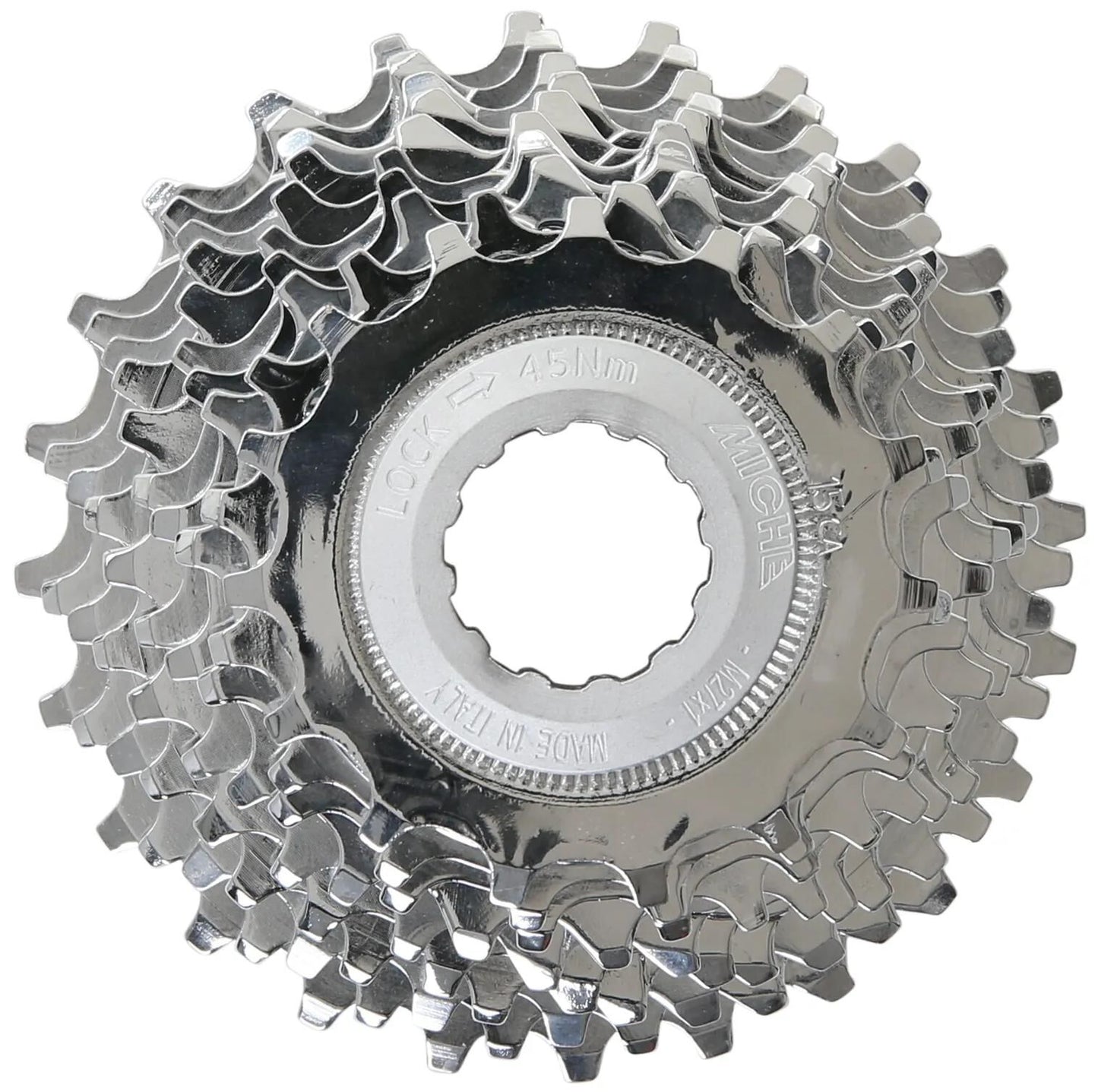 Miche cassette primato ca.pignon primato 10sp 15-24t