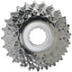 Miche cassette primato ca.pignon primato 10sp 15-24t