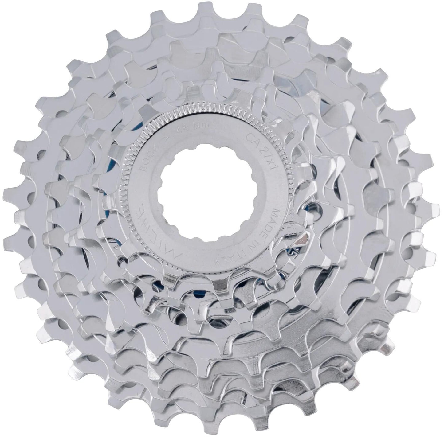 Miche cassette primato cas.pignon primato 12-27t 10sp