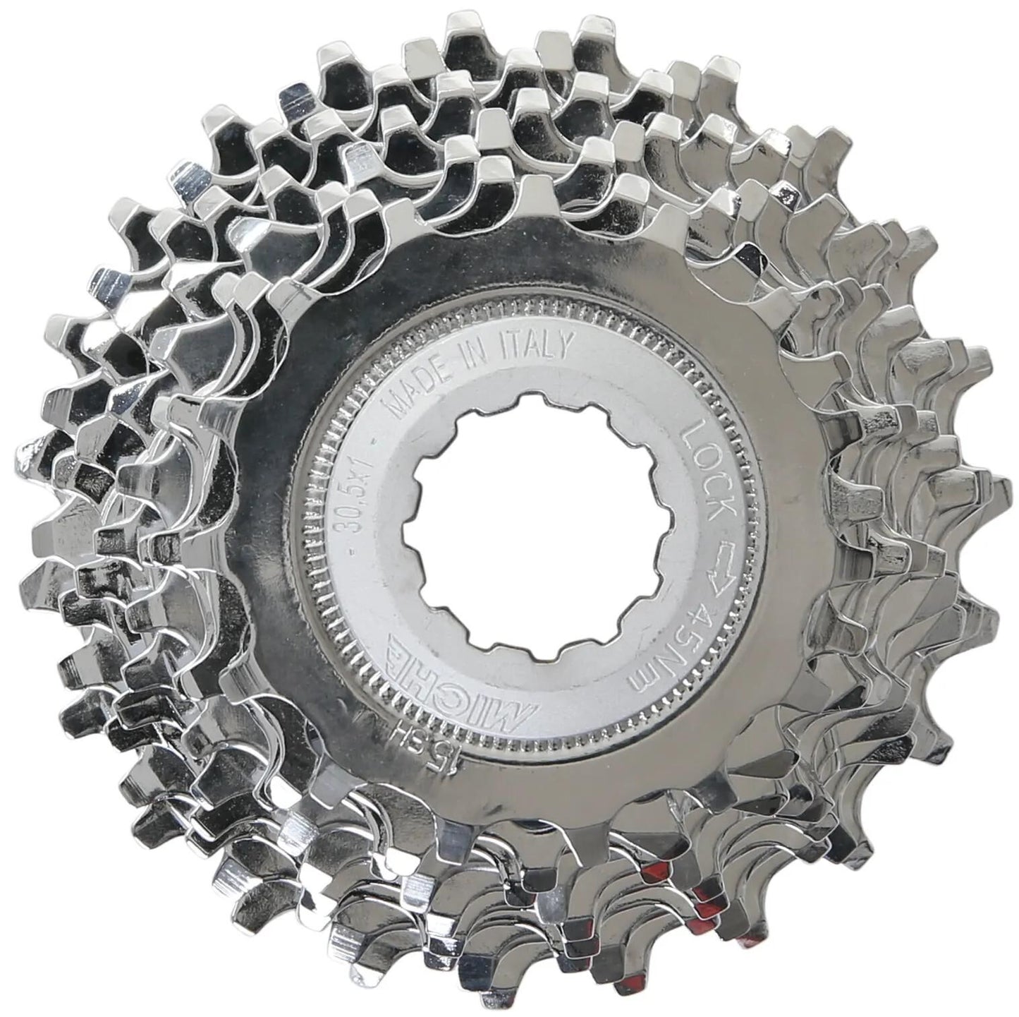 Miche cassette primato ca.pignon primato 9sp 15-23t