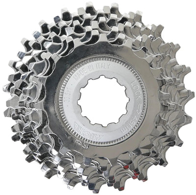 Miche cassette primato ca.pignon primato 9sp 15-23t