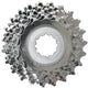 Miche cassette primato ca.pignon primato 9sp 15-23t