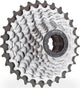 Miche cassette light primato cas.pignon light primato 11-sp.,11-25t.