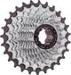 Miche - Primato Cassette Light 11 Speed ​​Shimano 11-30