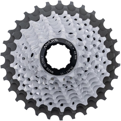 Miche - Cassette Primato K12 12 Speed ​​Shimano 11-30
