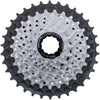 Miche - Cassette Primato K12 Speed ​​Shimano 11-34