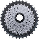 Miche - Cassette Primato K12 Speed ​​Shimano 11-34