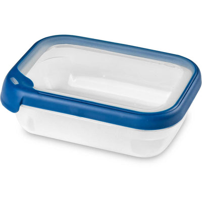 Curver Grand Chef Vershoudbak 1.2L Rectangle