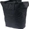 Atranvelo panier sac ajouter 25 panier sac ajouter 25 noir