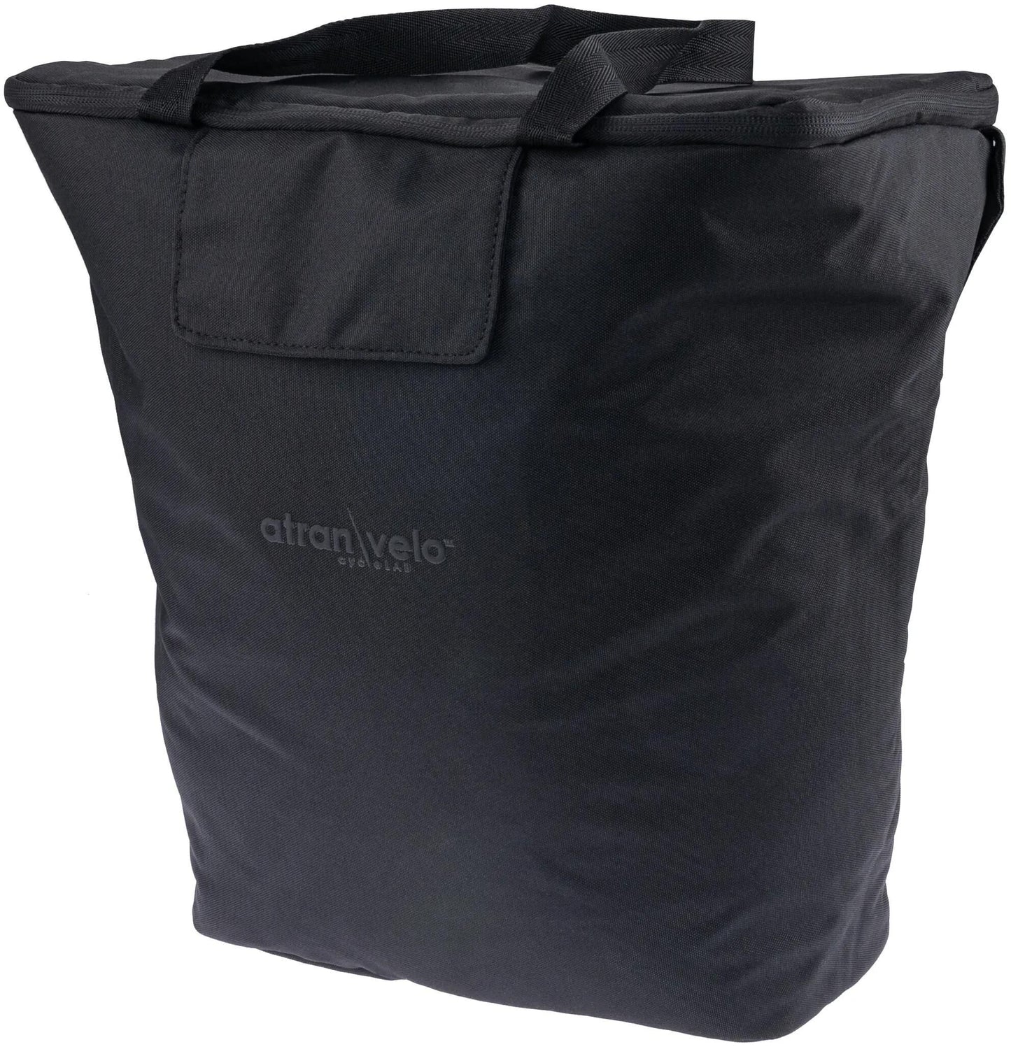 Atranvelo panier sac ajouter 25 panier sac ajouter 25 noir