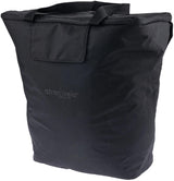 Atranvelo panier sac ajouter 25 panier sac ajouter 25 noir - afbeelding 1