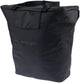 Atranvelo panier sac ajouter 25 panier sac ajouter 25 noir