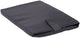 Atranvelo sacoche pour ordinateur portable ajouter PC sacoche pour ordinateur portable at.velo ajouter PC noir
