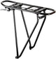 Racktime arrière Rack Eco 26, noir