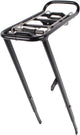 Atran Velo porte-bagages avant AVS Tour noir
