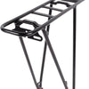 Bikkel Carrier Atran Velo Pro Tour (Stenza)