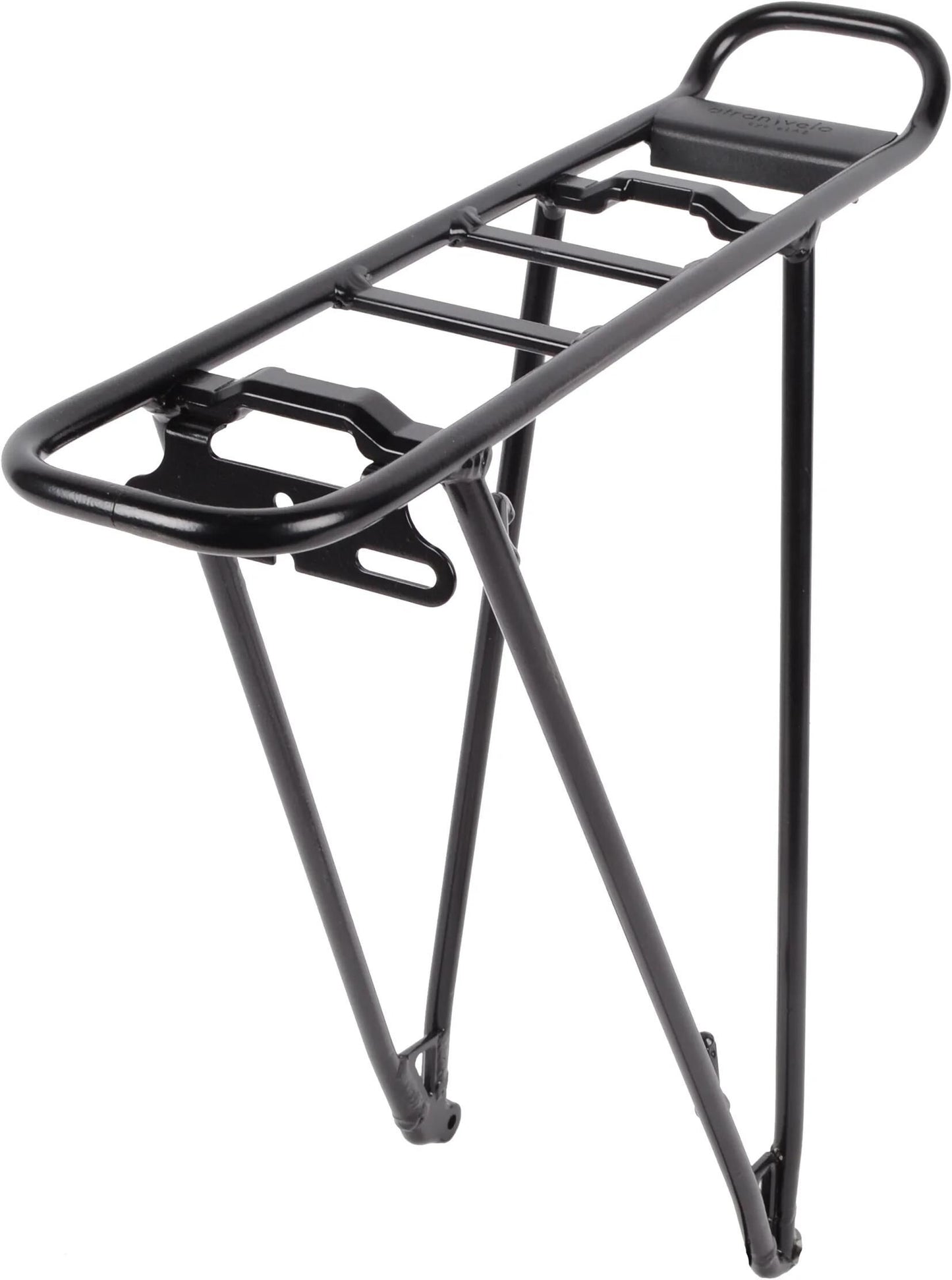 Bikkel Carrier Atran Velo Pro Tour (Stenza)