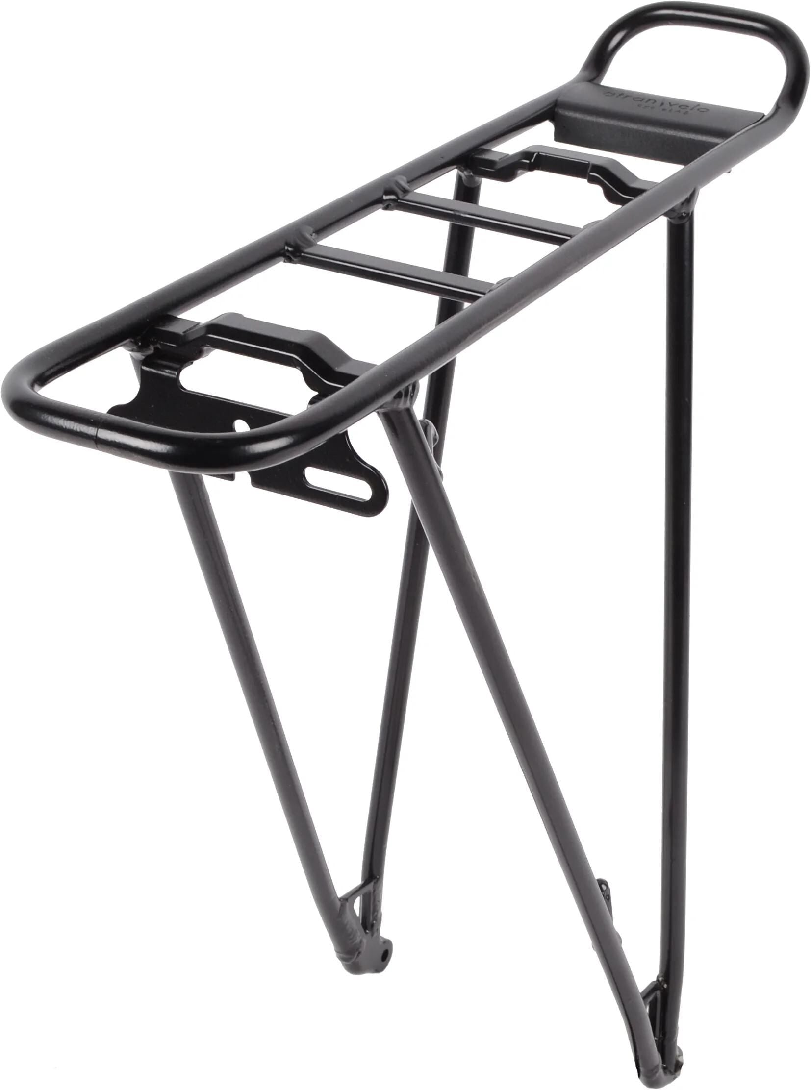 Bikkel Carrier Atran Velo Pro Tour (Stenza)